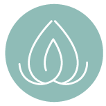 icon01
