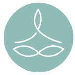 icon01