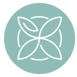 icon01