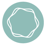 icon01
